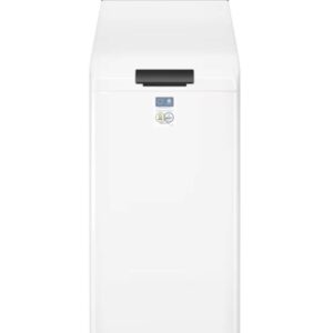Mašina za veš ELECTROLUX EW6T837E