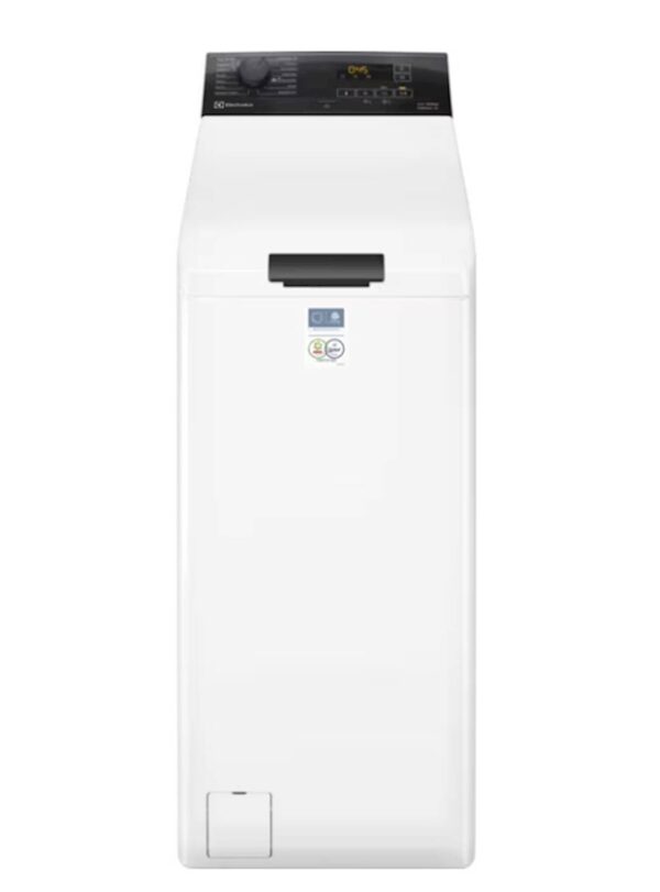 Mašina za veš ELECTROLUX EW6T837E Mašina za veš ELECTROLUX EW6T837E