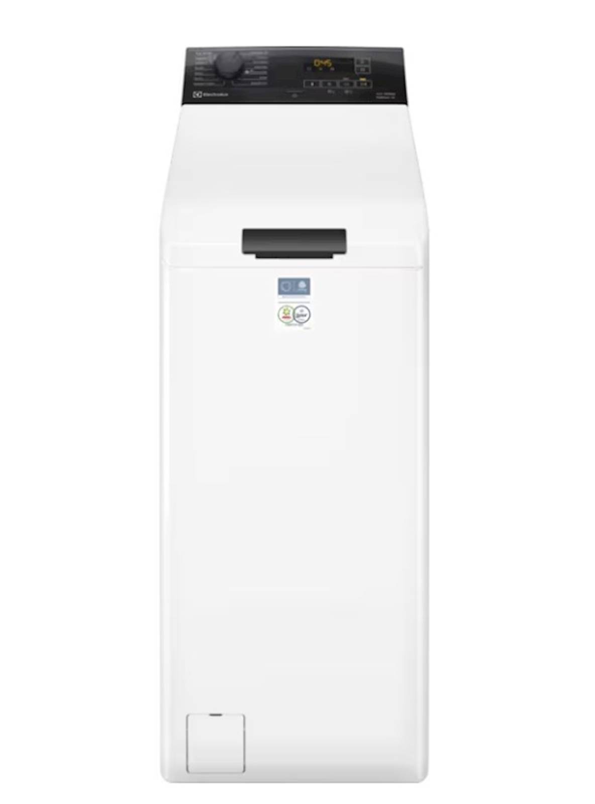 Mašina za veš ELECTROLUX EW6T837E