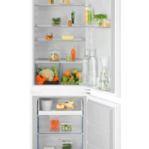 Frižider ELECTROLUX LNA7NE18S