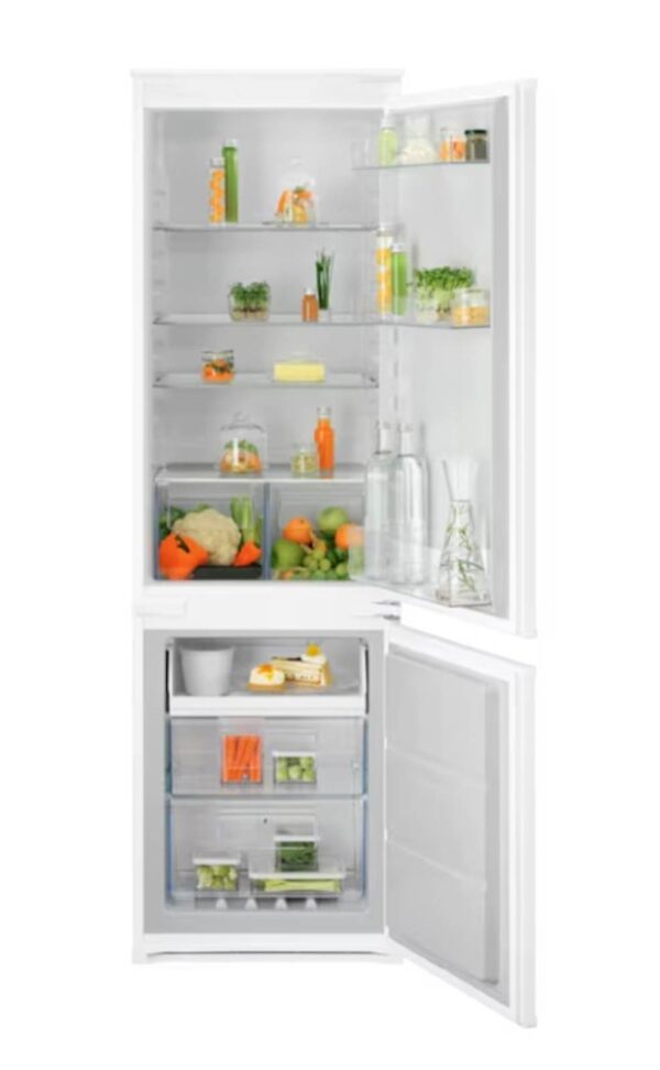 Frižider ELECTROLUX LNA7NE18S Frižider ELECTROLUX LNA7NE18S