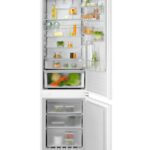 Frižider ELECTROLUX ENG8CD19S
