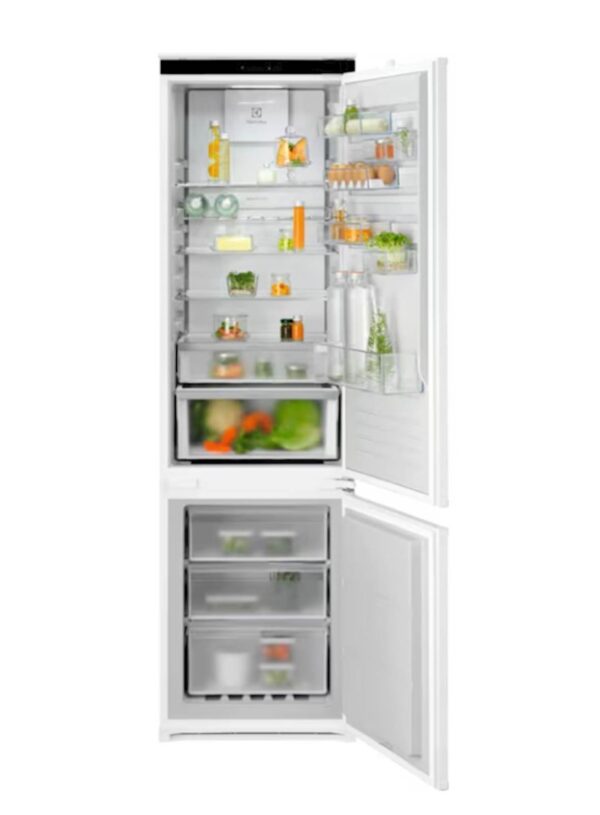 Frižider ELECTROLUX ENG8CD19S Frižider ELECTROLUX ENG8CD19S