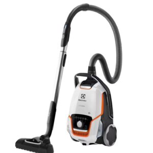 Usisivač ELECTROLUX EUOC94IW
