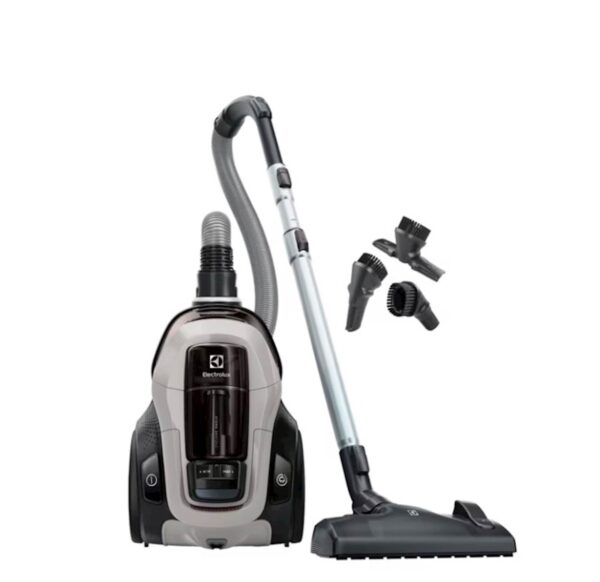 Usisivač ELECTROLUX PC91-4MG Usisivač ELECTROLUX PC91-4MG