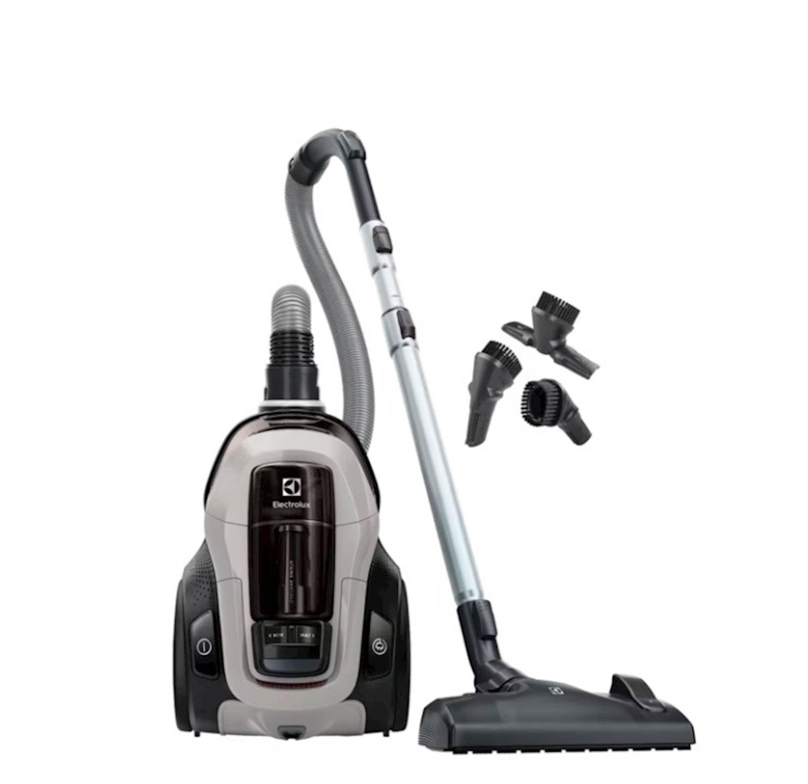 Usisivač ELECTROLUX PC91-4MG
