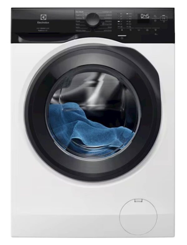 Mašina za veš ELECTROLUX EW6F9482E Mašina za veš ELECTROLUX EW6F9482E