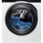 Mašina za veš ELECTROLUX EW6F9492E