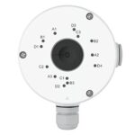 Reolink RLA-JBS1 Junction Box razbodna kutija