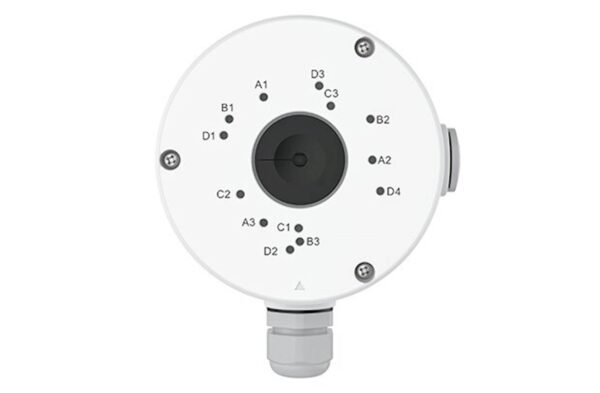 Reolink RLA-JBS1 Junction Box razbodna kutija