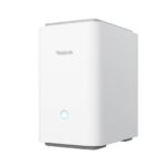 Reolink Home Hub P1 2TB disk