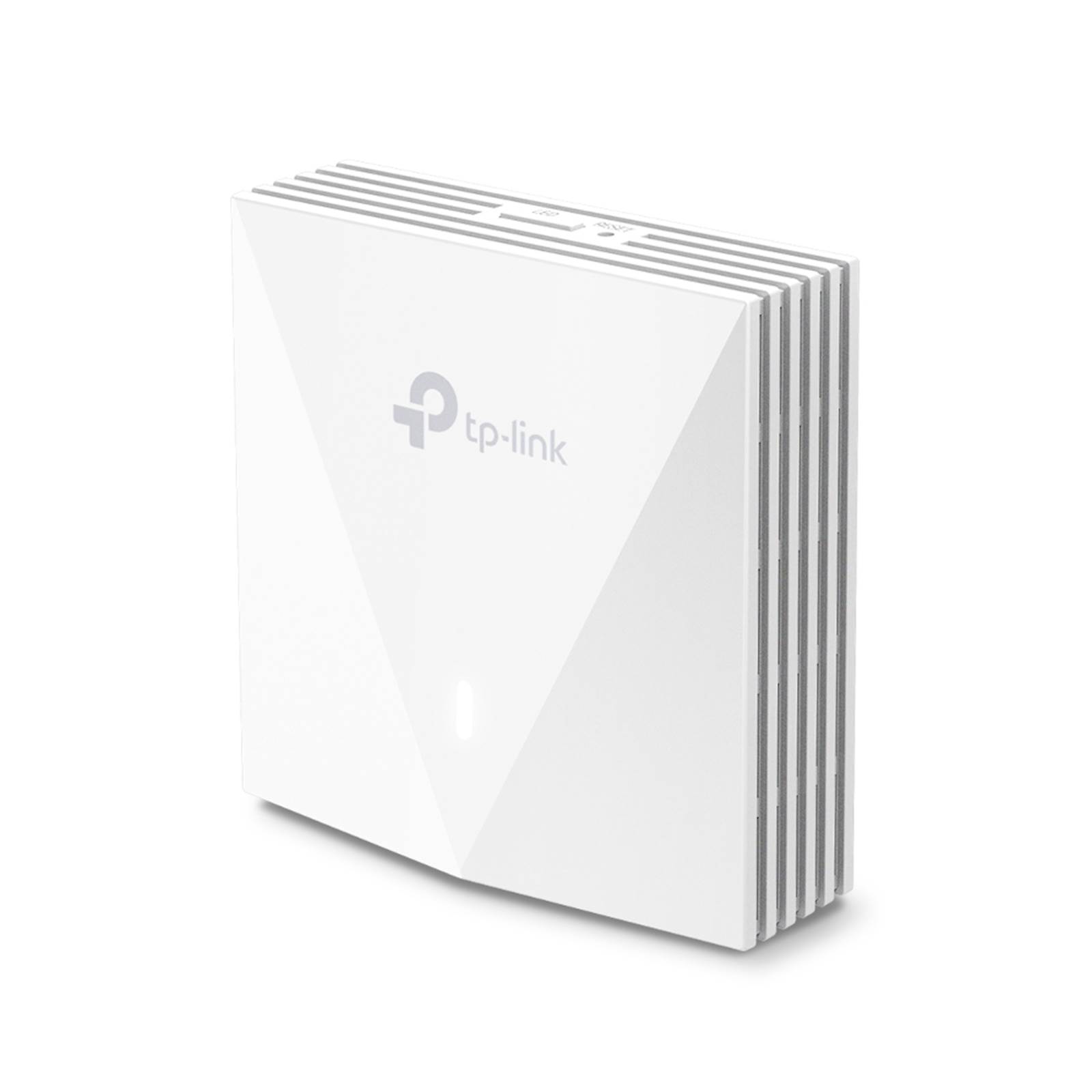 Access Point Omada TP-Link AX3000 Wall WiFi 6 EAP650-Wall