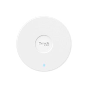 Access Point Omada TP-Link BE3600 Ceiling Wifi 7 EAP720