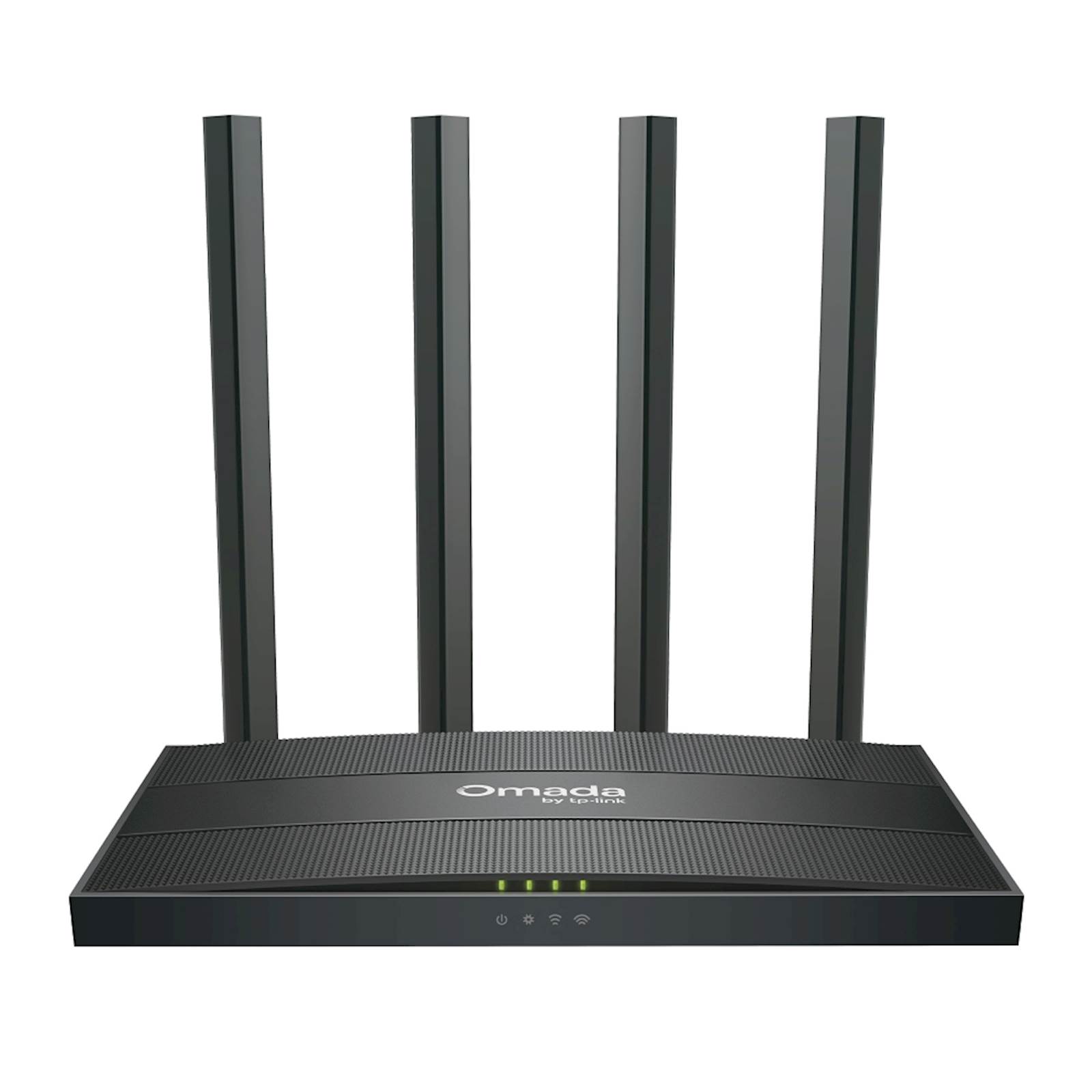 VPN Gigabit Wi-Fi Gateway TP-Link Omada ER605W