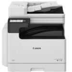 MFP CANON imageRunner 2425 II Bundle