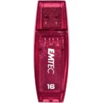EMTEC ECMMD16GC410