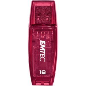 EMTEC ECMMD16GC410