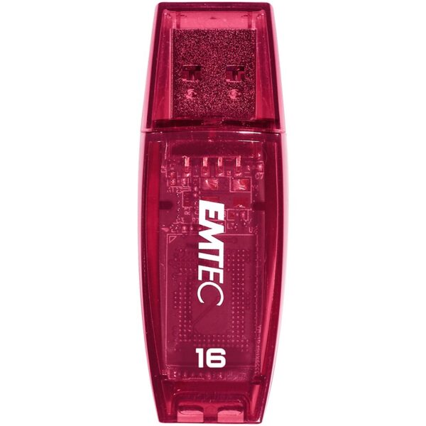 EMTEC ECMMD16GC410 EMTEC ECMMD16GC410