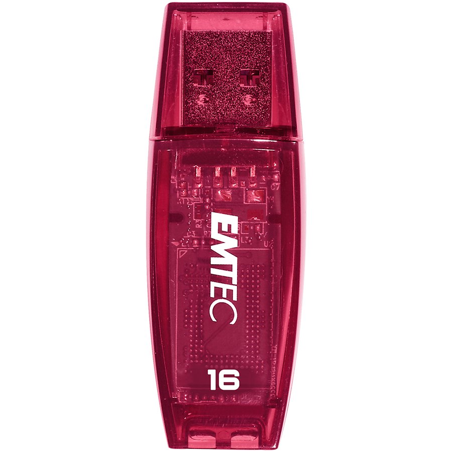 EMTEC ECMMD16GC410