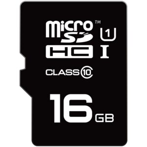 EMTEC ECMSDM16GHC10