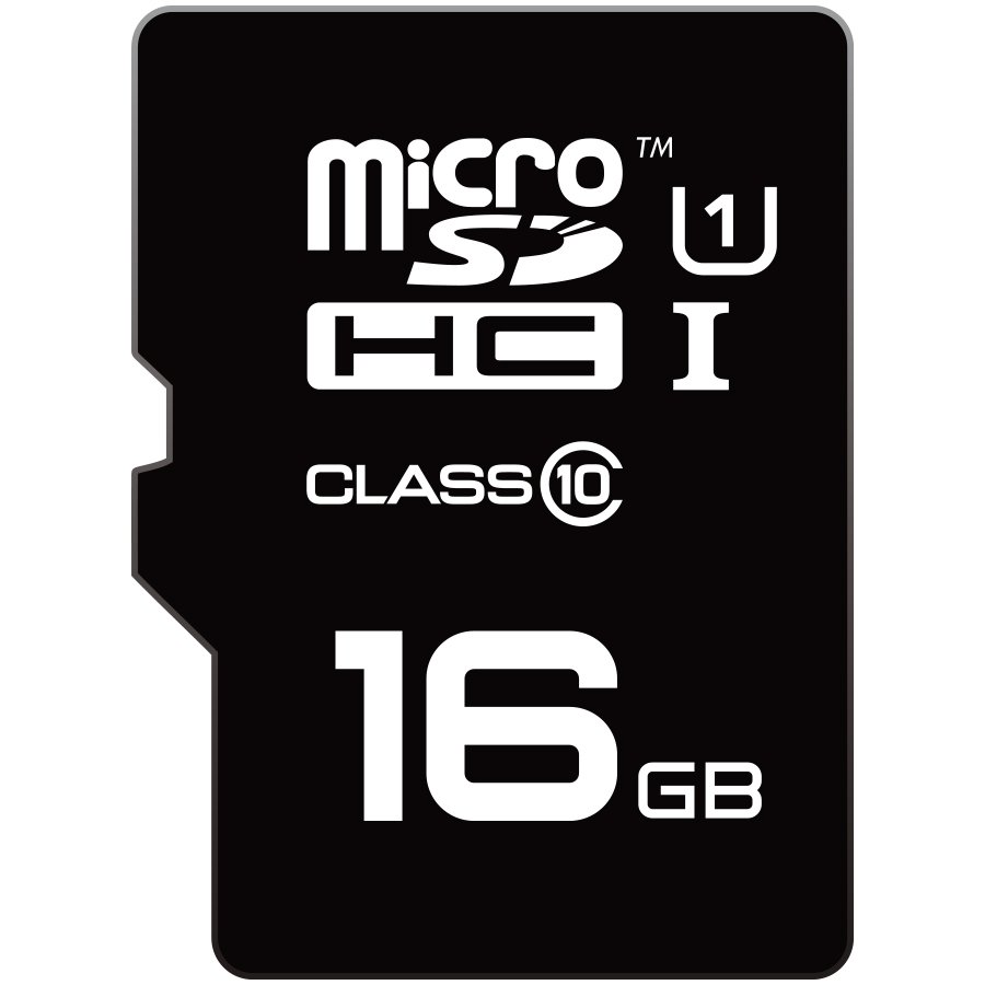 EMTEC ECMSDM16GHC10