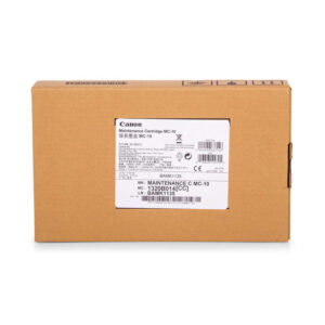 MAINTENANCE CARTRIDGE MC-10 - Slika 1