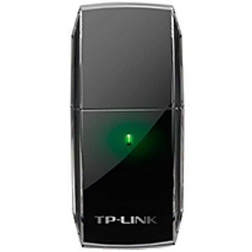 TP-LINK ARCHER-T2U