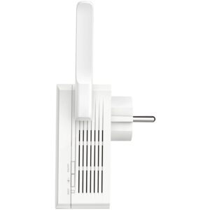 Repeater TP-Link TL-WA860RE, 300Mbps Wireless N Wa - Slika 3