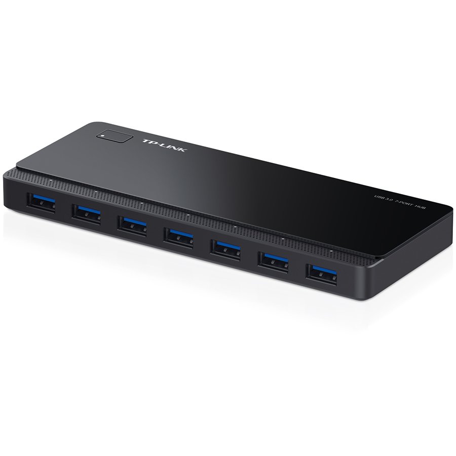 TP-LINK UH700