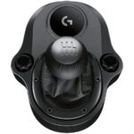 LOGITECH 941-000130