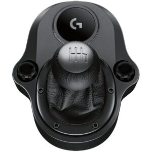 LOGITECH 941-000130