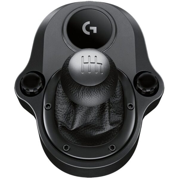 LOGITECH 941-000130