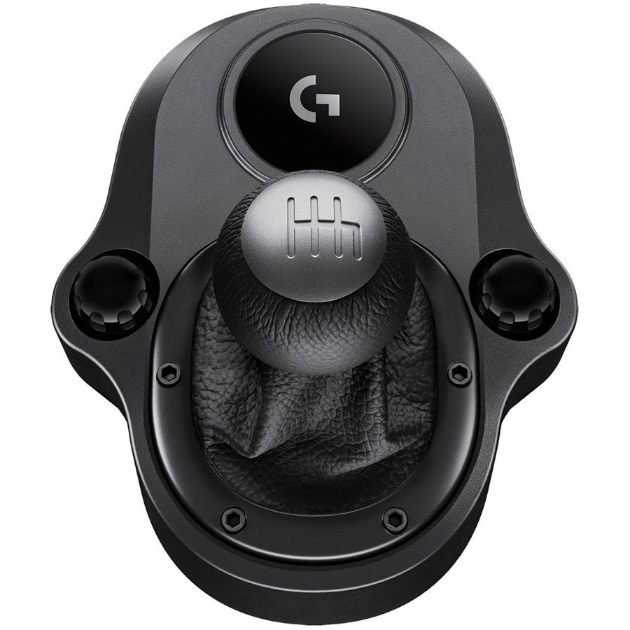 LOGITECH 941-000130