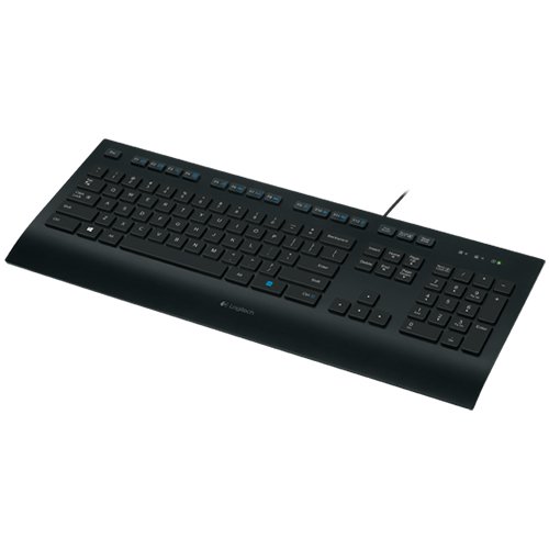 LOGITECH 920-005217