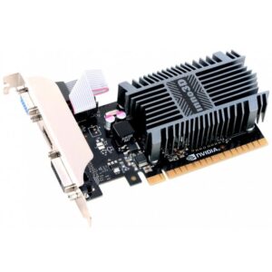 INNO3D N710-1SDV-E3BX