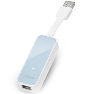 TP-LINK UE200