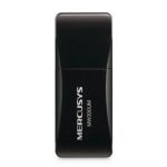 MERCUSYS MW300UM