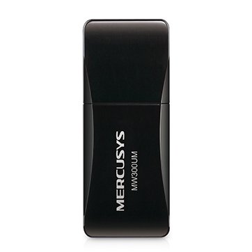 MERCUSYS MW300UM