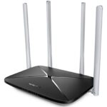 MERCUSYS AC12(EU)