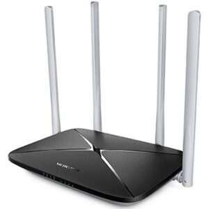 MERCUSYS AC12(EU)
