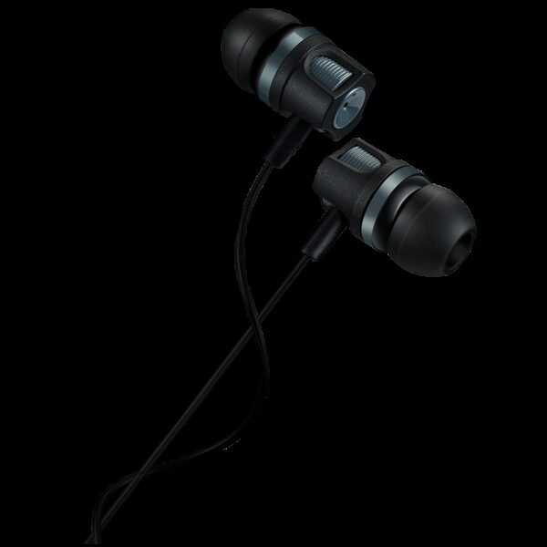 CANYON CNE-CEP3DG