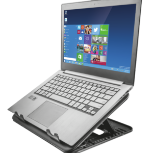Trust Cyclone stalak za laptop16" - Slika 3