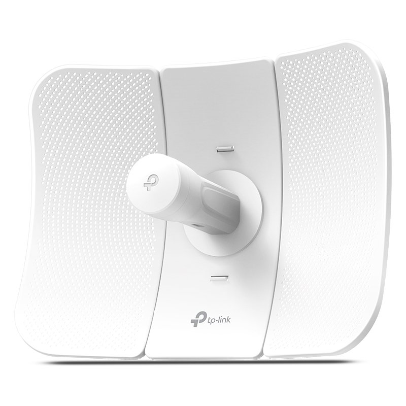 TP-LINK CPE610