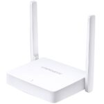 MERCUSYS MW301R
