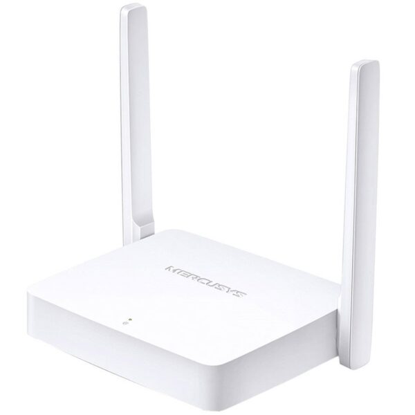 MERCUSYS MW301R