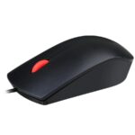 LENOVO 4Y50R20863