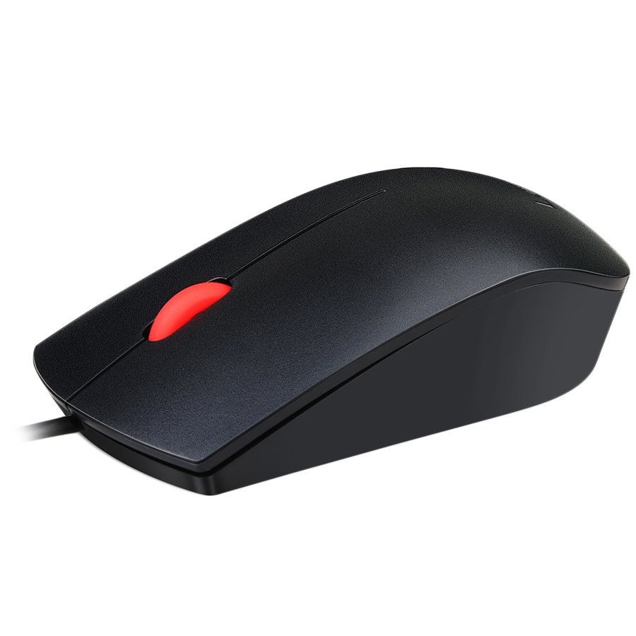 LENOVO 4Y50R20863