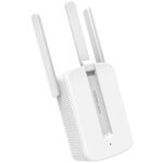 MERCUSYS MW300RE