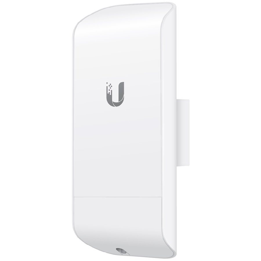 UBIQUITI LOCOM5(EU)