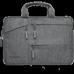 SATECHI ST-LTB13